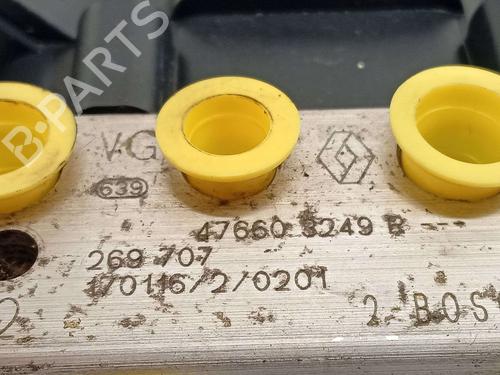 ABS pump DACIA SANDERO II | BP40229641M43 - Image 7