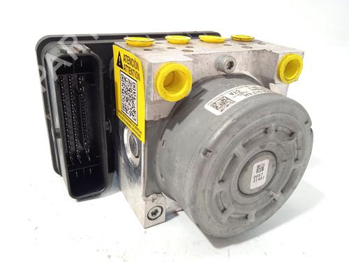 Used ABS pump AUDI A3 (8V1, 8VK) 1.5 TFSI (150 hp) 29401384