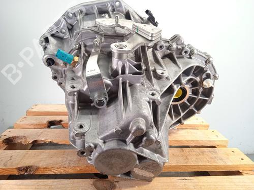 Gearbox DACIA DUSTER (HS_) 1.5 dCi | BP26208789M3 - Image 3