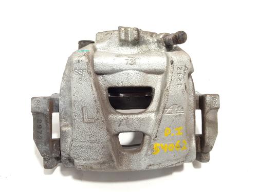 Left front brake caliper MG MG HS (AS23) 1.5 EHS Hybrid (CSA6463) | BP19266502M105 - Image 2