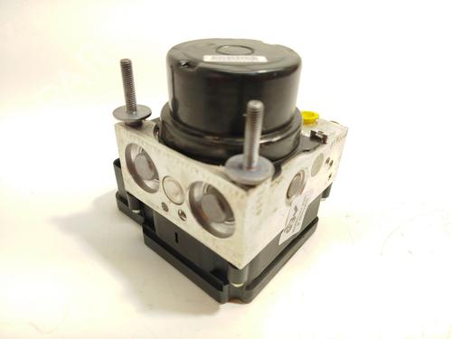 ABS pump TOYOTA YARIS (_P13_)  | BP23269727M43 