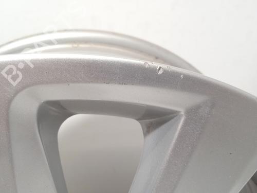 Rim SEAT IBIZA V (KJ1, KJG) 1.0 TSI | BP29604234C45 