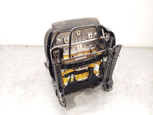 Seats set FORD PUMA (J2K, CF7) 1.0 EcoBoost mHEV | BP30125407C78  - Image 6