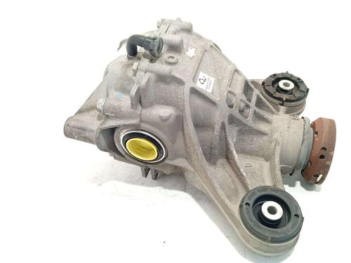 Rear differential JAGUAR F-PACE (X761) 2.0 TD4 AWD | BP37489816M24 - Image 3
