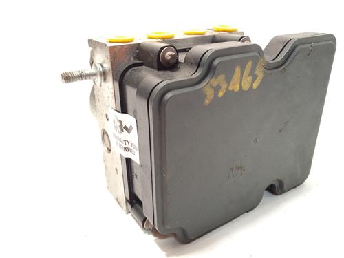 ABS pump CITROËN C3 III (SX) | BP24216810M43 - Image 3