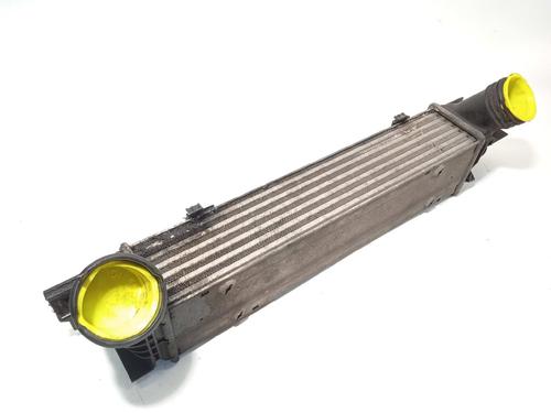 Used Intercooler Intercooler 16696817 16696817