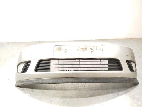 Front bumper FORD FIESTA V (JH_, JD_) 1.6 16V | BP29185982C7 