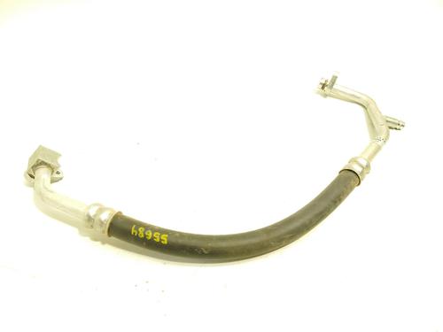 Used AC pipe NISSAN LEAF (ZE1) [2017-2025]  25761733
