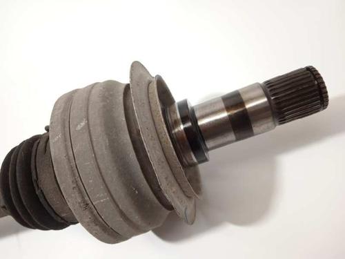 Right rear driveshaft MERCEDES-BENZ SLK (R171) 55 AMG (171.473) | BP15588449M41 