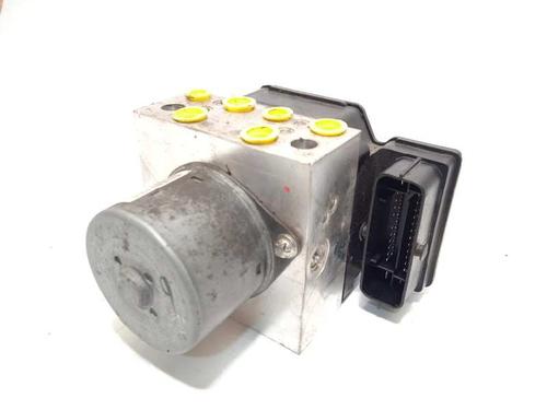 Used ABS pump ABS pump FORD S-MAX (WA6) 2.0 TDCi (163 hp) 8685629 8685629