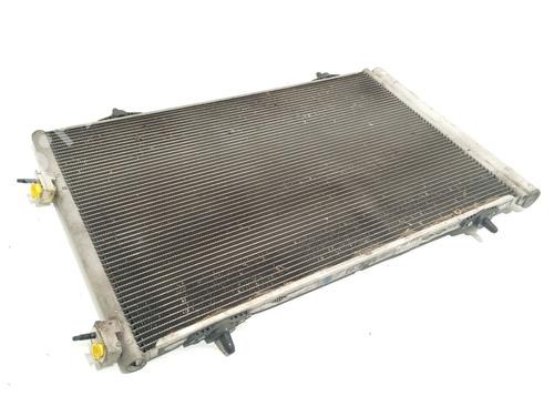 Used AC radiator AC radiator PEUGEOT 508 SW I (8E_) 1.6 HDi (112 hp) 34715880 34715880