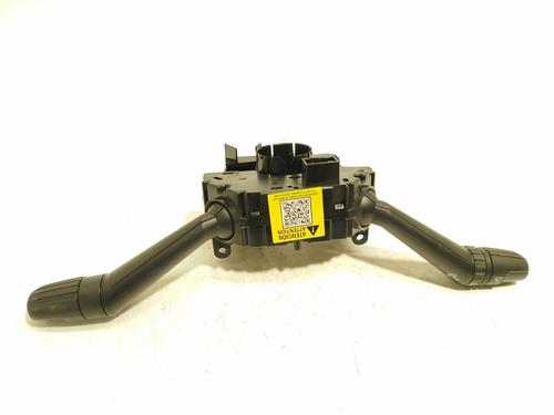 Steering column stalk JEEP COMPASS (MP, M6, MV, M7) 1.4 MultiAir | BP33704609I23  - Image 5