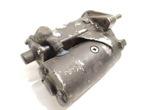 Starter TOYOTA LAND CRUISER PRADO (_J15_) 3.0 D-4D (KDJ155_, KDJ150_, KDJ150R, KDJ155R) | BP29568137M8 