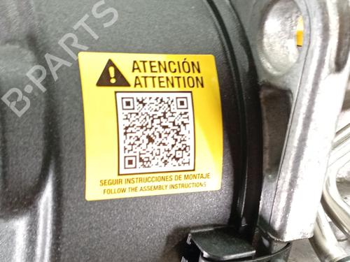 Engine AUDI A1 Sportback (GBA) 30 TFSI | BP34010242M1 - Image 10