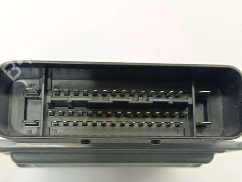 Electronic module DS DS 7 Crossback (J4_, JR_, JC_) E-TENSE 225 (J4DGZU, J45GQU) | BP38951267M83 - Image 3