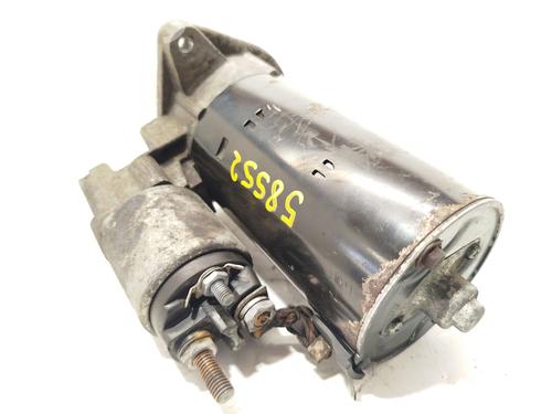 Starter IVECO DAILY IV Platform/Chassis 35C13, 35C13 /P, 35S13 D, 35S13, 35S13 /P | BP36866771M8 - Image 3