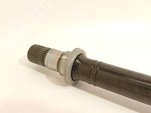 Right front driveshaft MAZDA CX-30 (DM) SKYACTIV-G M Hybrid | BP39429441M39 - Image 4