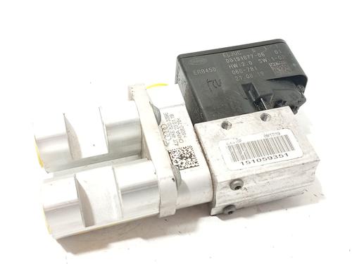 Used Electronic sensor AUDI E-TRON (GEN) 50 quattro (313 hp) 31338222