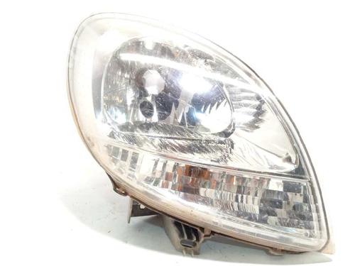Used Right headlight Right headlight 12112888 12112888