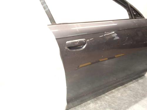 Right front door AUDI A6 C6 (4F2)  | BP14832683C3 