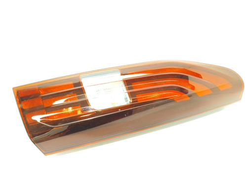 Right taillight PEUGEOT RIFTER 1.5 BlueHDi 130 | BP35904451C35 - Image 2