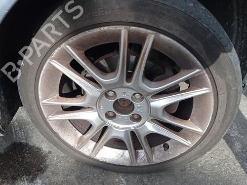 Alternator LANCIA YPSILON (843_) 1.3 D Multijet (843.AXE11, 843.AXE1A) | BP30168165M7