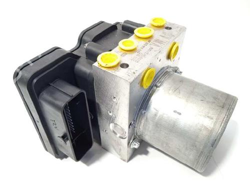 Used ABS pump SEAT ARONA (KJ7, KJP) 1.0 TSI (115 hp) 7078787