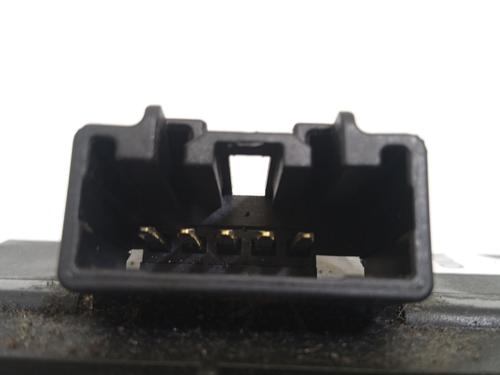 Tailgate lock VOLVO V50 (545) 2.0 D | BP23254562C101 