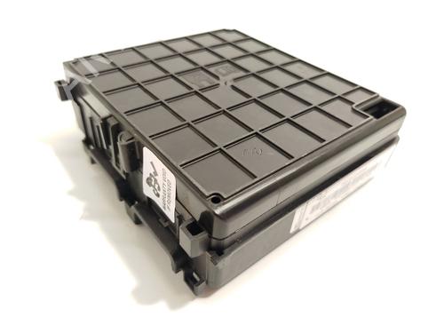 Fuse box FORD PUMA (J2K, CF7) 1.0 EcoBoost | BP25131942E1 - Image 3