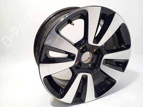 Rim CITROËN C3 III (SX) 1.2 PureTech 82 | BP21289331C45 