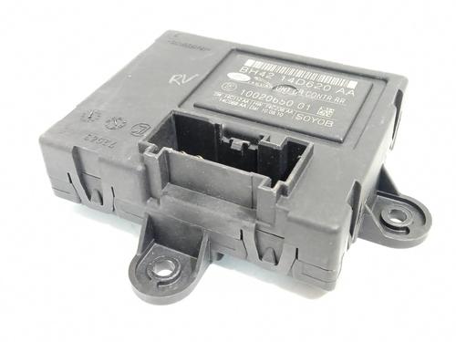 Used Electronic module Electronic module 24033775 24033775