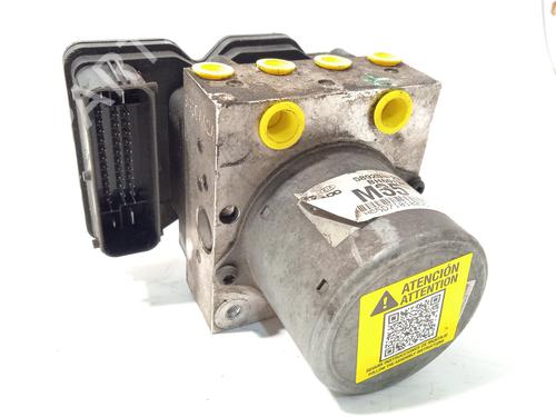 Used ABS pump HYUNDAI ix35 (LM, EL, ELH) [2009-2016]  28838245
