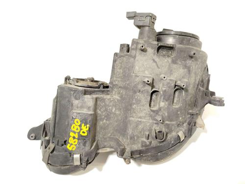 Right headlight MERCEDES-BENZ E-CLASS (W211) E 320 4-matic (211.082) | BP39071618C29 - Image 5