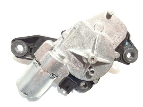 Used Rear wiper motor Rear wiper motor RENAULT KADJAR (HA_, HL_) 1.2 TCe 130 (HLMR) (130 hp) 11567750 11567750