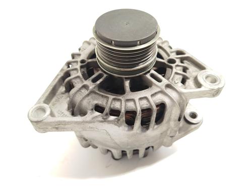 Alternator KIA CEE'D SW (ED) 1.6 CRDi 90 | BP28189180M7 