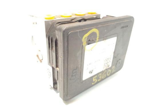 ABS pump HYUNDAI KONA (OS, OSE, OSI)  | BP27808125M43 