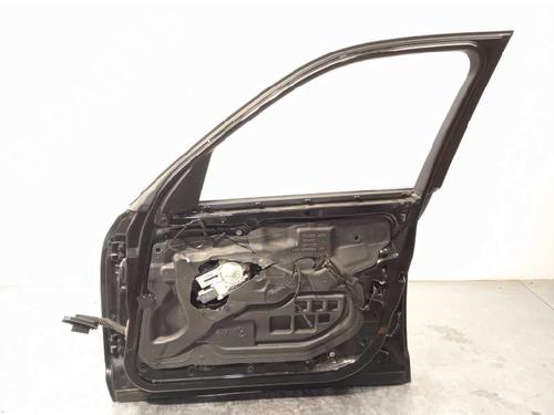 Right front door BMW X3 (E83) 2.0 d | BP15823422C3 