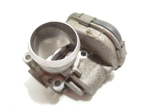 Boîtier papillon MITSUBISHI ASX (GA_W_) 1.6 DI-D 4WD (114 hp) 30687069