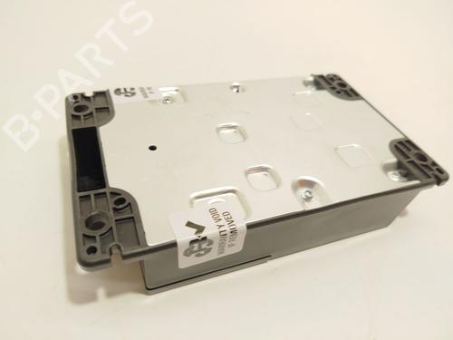 Electronic module FORD TOURNEO CUSTOM V362 Bus (F3) 1.0 EcoBoost PHEV | BP33118059M83 - Image 2