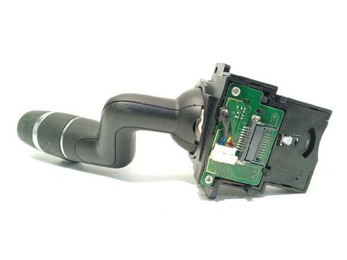 Headlight switch JAGUAR XE (X760) 2.0 D | BP8285140I24 - Image 3