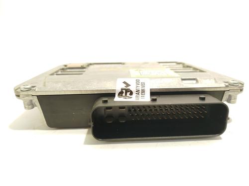 Electronic module PORSCHE PANAMERA (970) 3.0 D | BP28730880M83 - Image 3