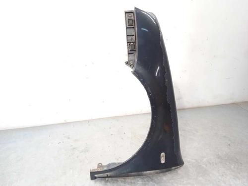 Left front fenders VW GOLF IV (1J1) 1.9 SDI | BP14983590C41 