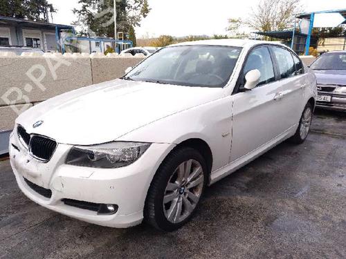 BMW 3 (E90) 320 i (170 hp) 967658