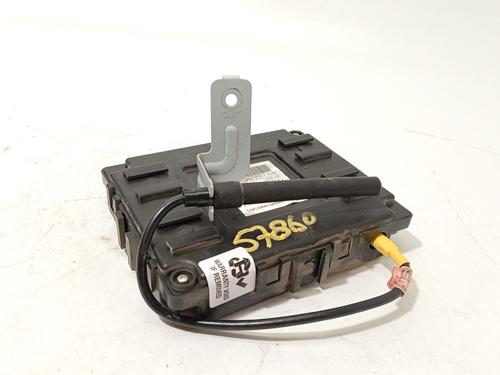 Electronic module HYUNDAI i10 II (BA, IA) 1.2 | BP33204879M83 - Image 2