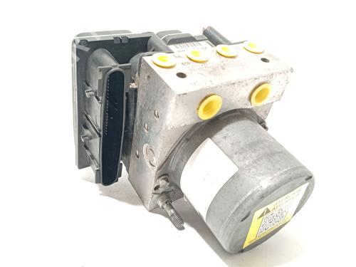 Used ABS pump HONDA CIVIC VIII Hatchback (FN, FK) 1.8 (FN1, FK2) (140 hp) 32983573