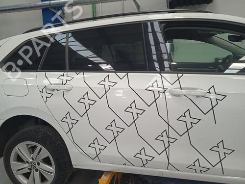 Electronic module VW GOLF VIII Variant (CG5, DB5) 1.0 TSI | BP34212428M83  - Image 15