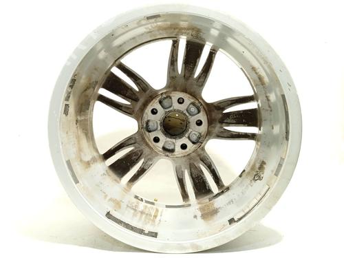 Rim AUDI Q3 (8UB, 8UG) 2.0 TDI | BP29123596C45 
