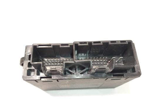 Electronic module FORD MONDEO V Hatchback (CE) 2.0 TDCi | BP13554089M83 - Image 3
