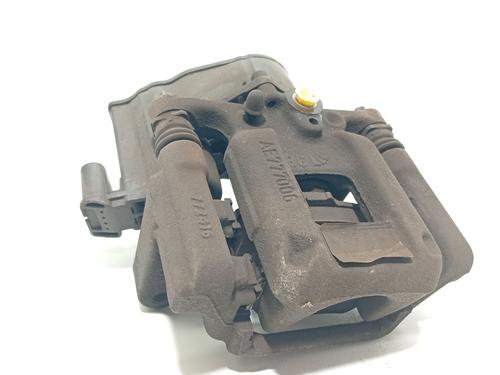 Used Left rear brake caliper PEUGEOT 308 II (LB_, LP_, LW_, LH_, L3_) 1.6 BlueHDi 120 (120 hp) 30933889