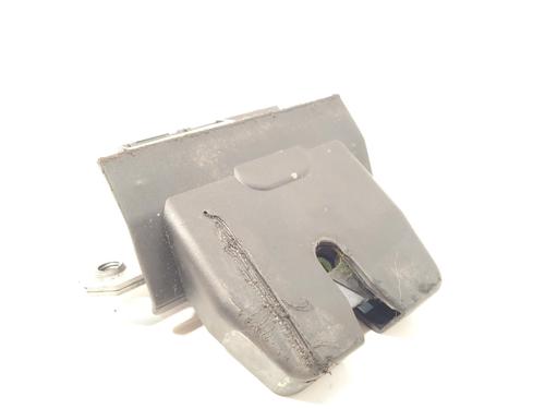 Used Tailgate lock VOLVO S60 II (134) D2 (120 hp) 23973563